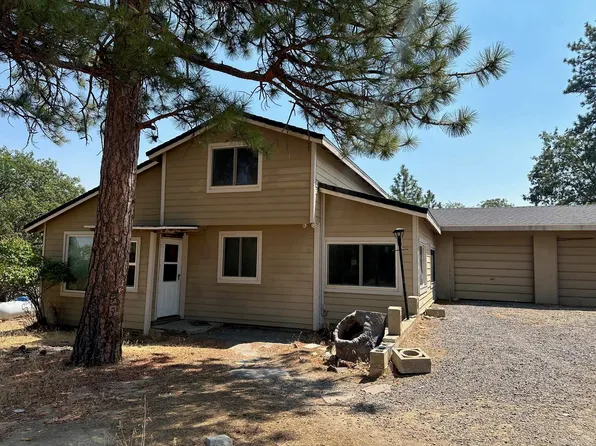 712-325 Silent Oak Dr, Janesville, CA 96114