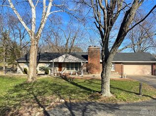401 N Marshall Rd, Middletown, OH 45042