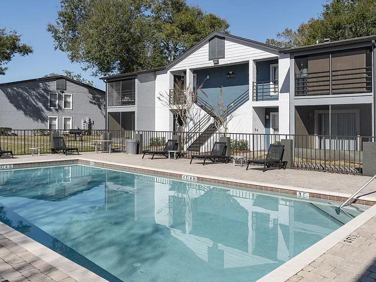 Parke East — Photo 21