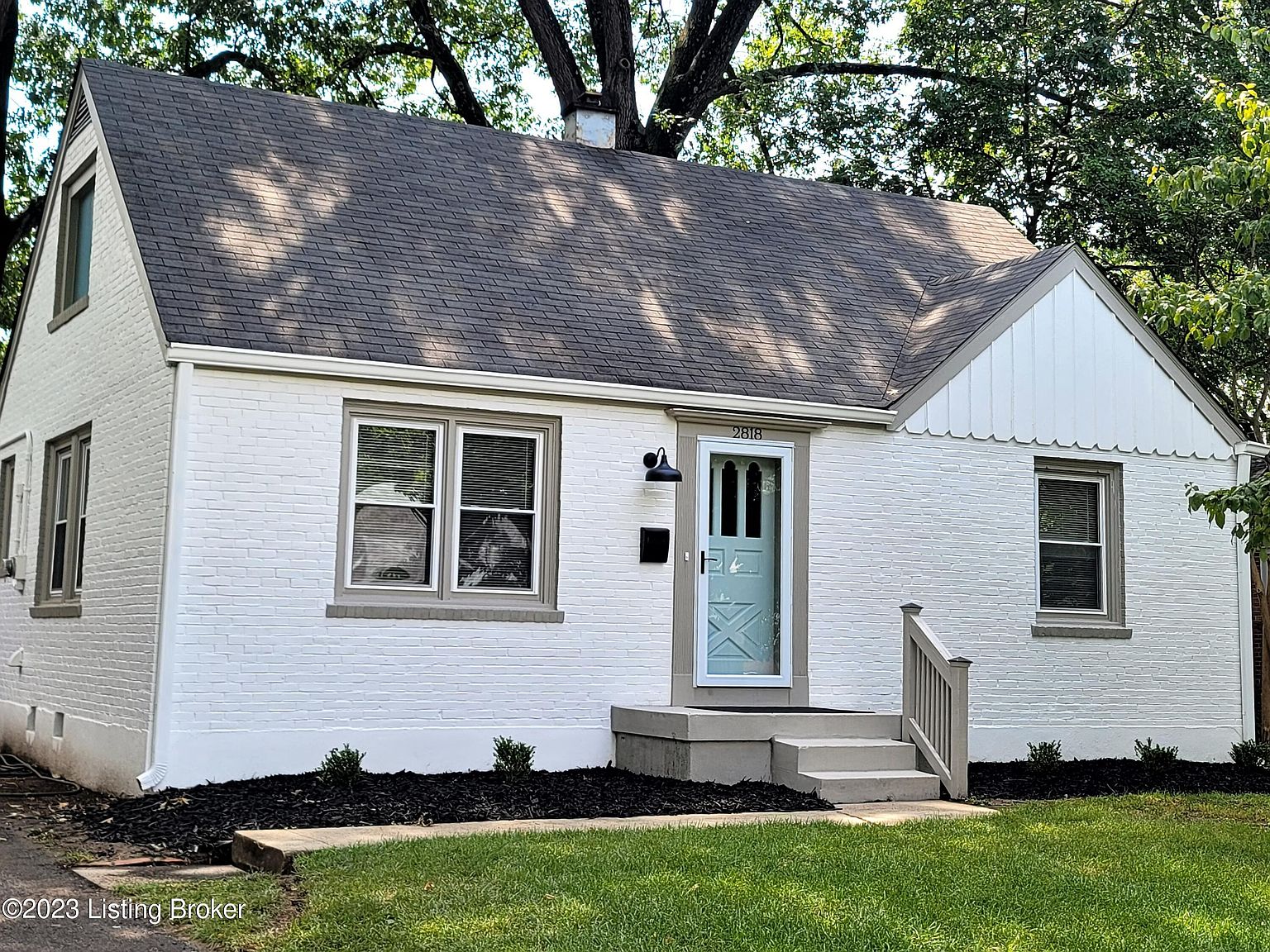 2818 Yorkshire Blvd, Louisville, KY 40220 MLS 1641020 Zillow