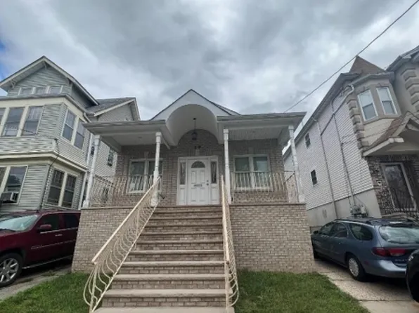 19 Netherwood Pl, Newark City, NJ 07106