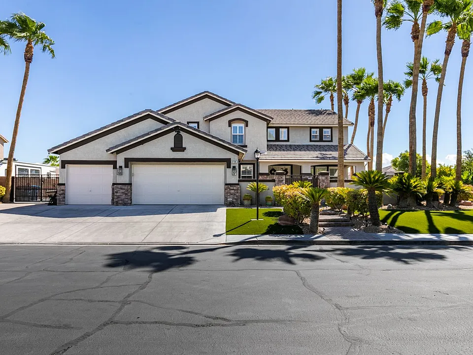 4104 Freel Peak Ct