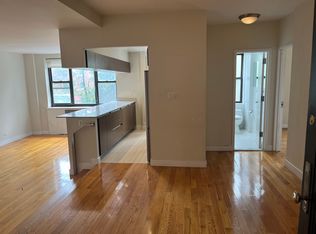 10 Downing St APT 3K, New York, NY 10014