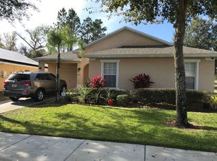 103 Ridgebrook Ct, Davenport, FL 33896