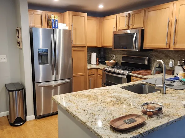 350 G St SW, Washington, DC