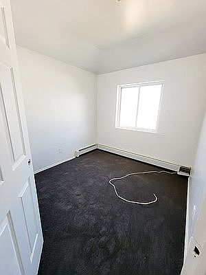 3rd image of 558 Beach 67 St #2