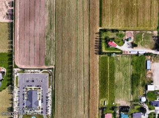 E Iona Rd, Idaho Falls, ID 83401