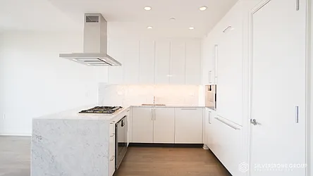 Rented by Silverstone Group USA Corp.