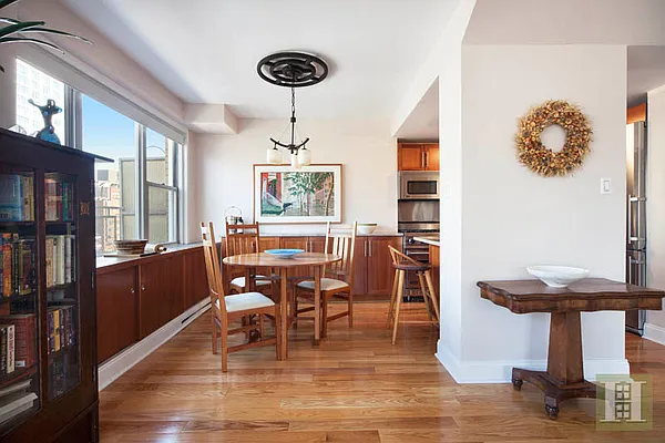 Sold by Halstead Real Estate | media 21