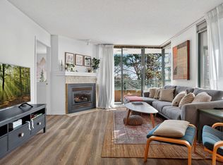 7288 Acorn Ave #410, Burnaby, BC