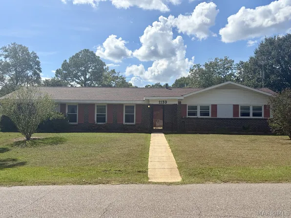 1139 Perrydale Loop, Prattville, AL 36066