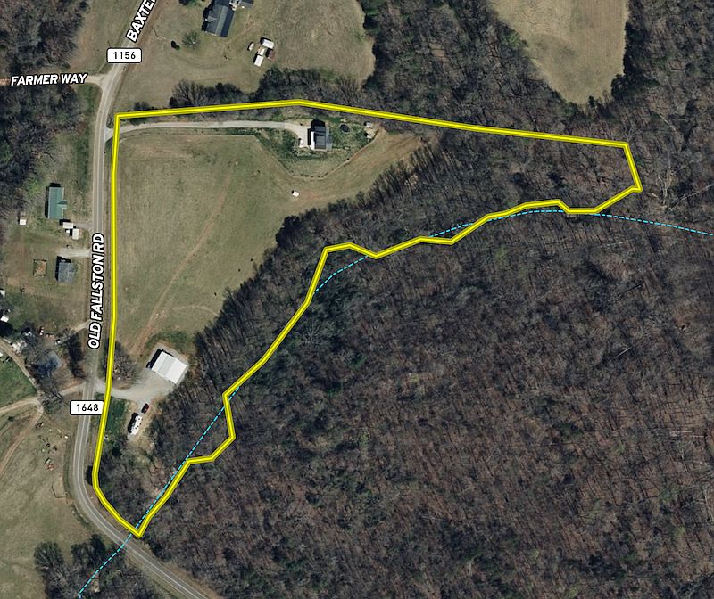 1st image of 740 Old Fallston Rd
