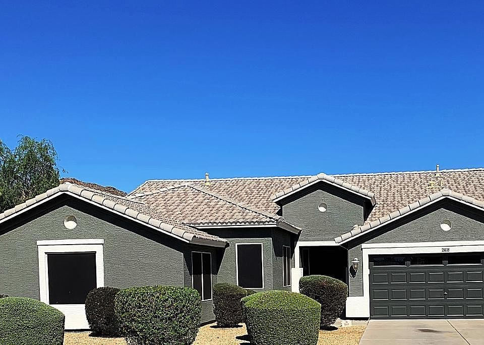 1st image of 25639 N 67th Ln