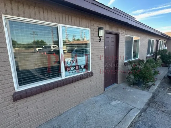 2105 Espina Street #10