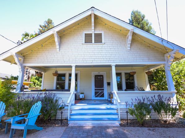 1414 Lake St #1