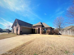128 Tradition Pkwy, Flowood, MS 39232