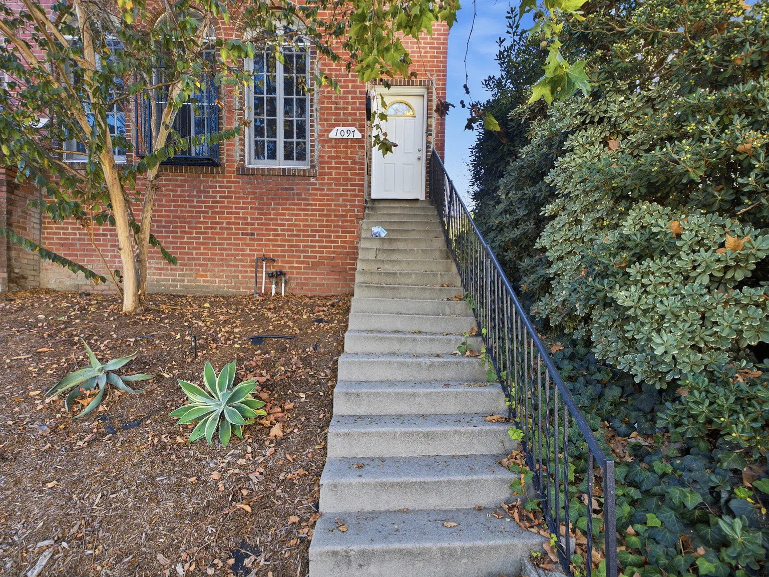 3 bed, 2000 sqft, $4,685 — Photo 2