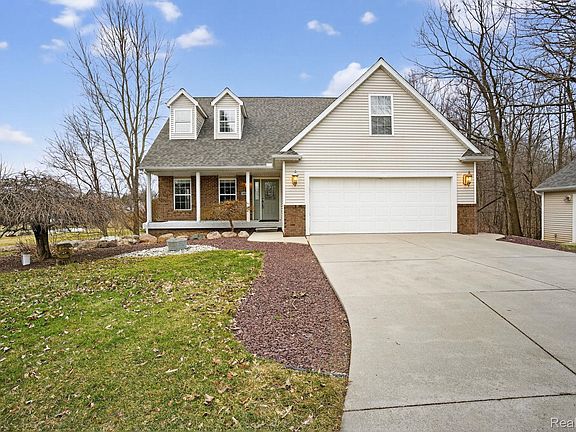 3rd image of 9055 Hegel Rd