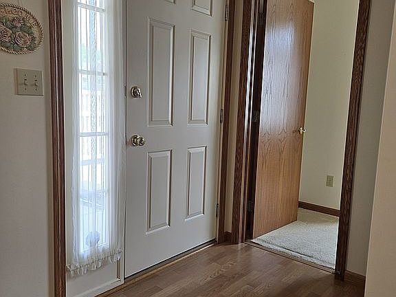 3rd image of 3073 Bayberry Cv Unit 3073