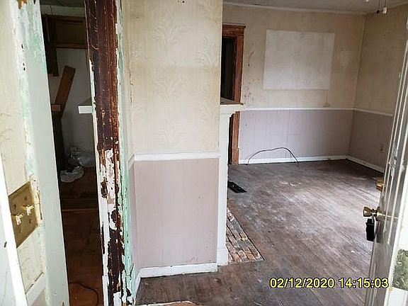 2nd image of 2230 Falcon Dr #2