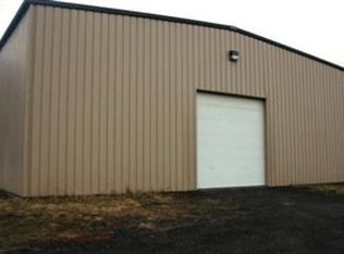 306 Coal Hollow Rd, Sarver, PA 16055