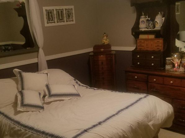 190 Burket Ln UNIT 2