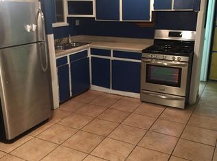 354 S California St APT B, Chandler, AZ 85225