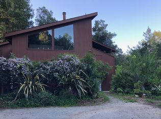 130 Las Colinas Dr, Watsonville, CA 95076