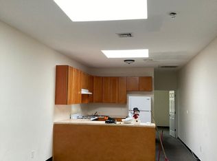 6909 Myrtle Ave #2, Glendale, NY 11385