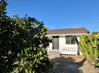 806 Kellogg Ave, Glendale, CA 91202