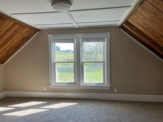1791 Union Valley Rd — Photo 37
