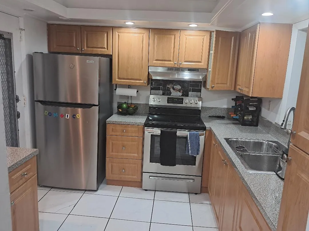 NW 68th Ave, Plantation — Photo 3