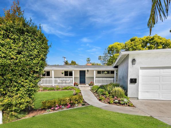 441 Country Club Ln, Coronado, CA 92118
