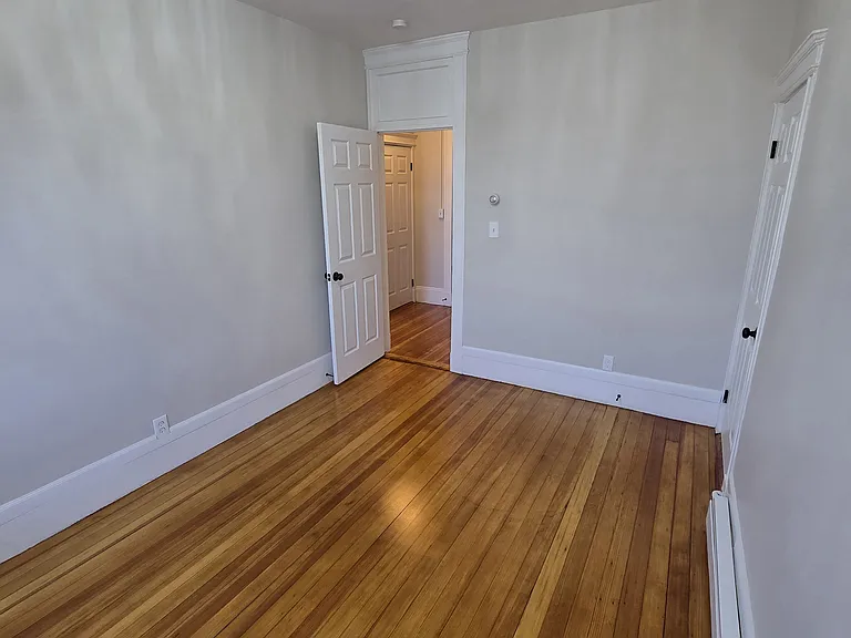 12 Newhall St #68 — Photo 12