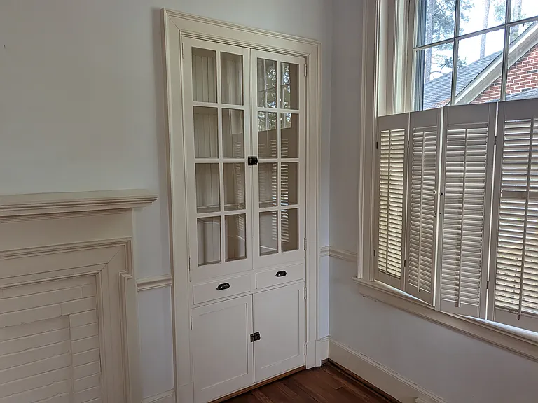 1007 Wildwood Ave — Photo 20