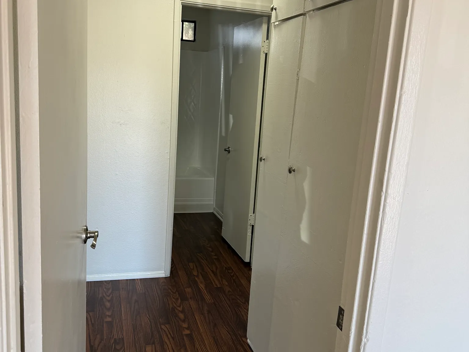 2 bed, $1,900 — Photo 4