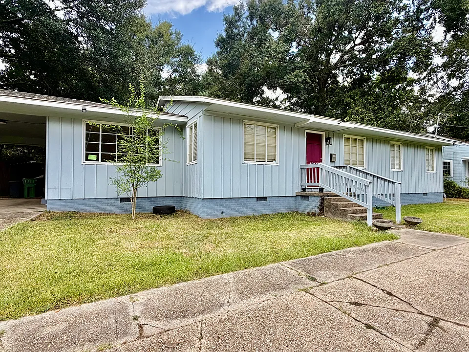 1814 1st Ter