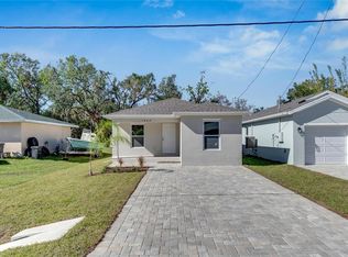 1002 Hagle Park Rd, Bradenton, FL 34212