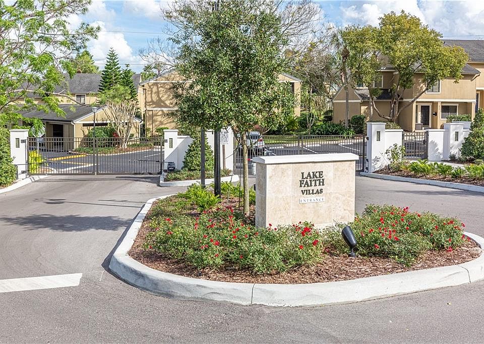 1st image of 239 W Lake Faith Dr #210