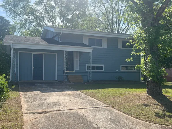 925 Ann St, Birmingham, AL 35228