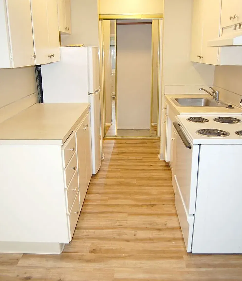 1 bed, 650 sqft, $1,490 — Photo 1