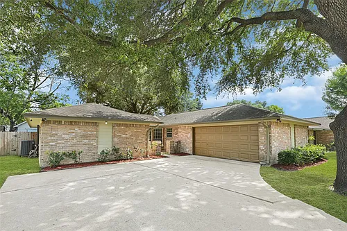 7323 Log View Dr Photo 1 7323 Log View Dr Photo 1