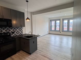 120 Northampton St APT 13, Easton, PA 18042