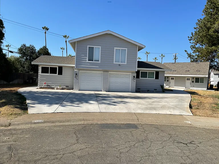 3124 Maryknoll Ct — Photo 1