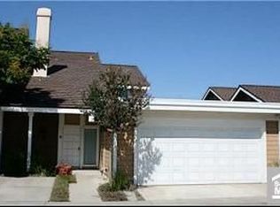 5 Woodlawn, Irvine, CA 92620