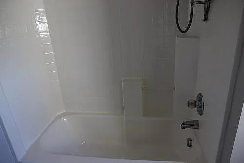 3057 Barclay Way — Photo 9