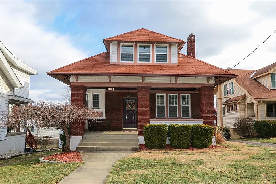 1st image of 2508 Sheridan Dr