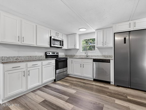 5th image of 4780 MARA Drive