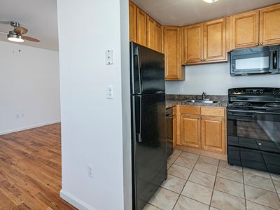 Riverview Apartments - Boonton, NJ | Zillow