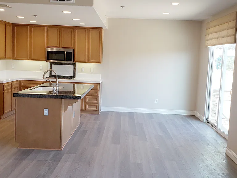 27006 Fairway Ln #88 — Photo 19